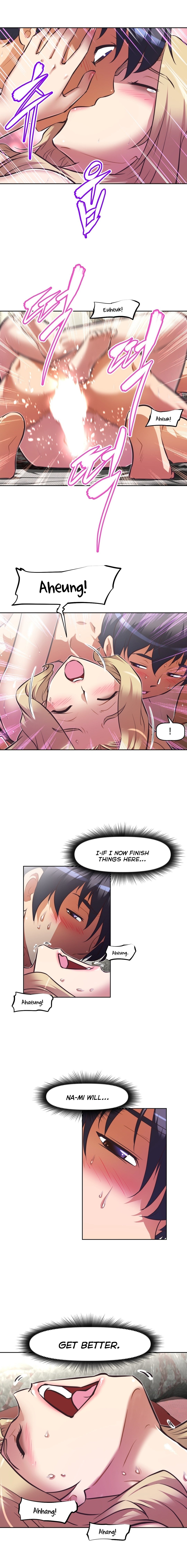 Page 17 of Chapter 94