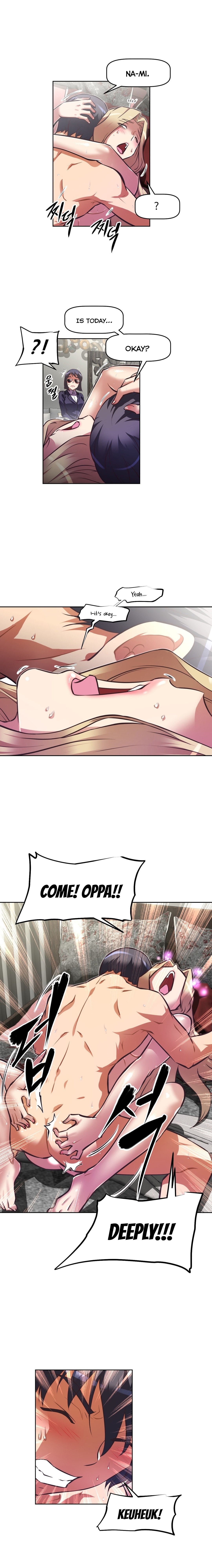 Page 18 of Chapter 94