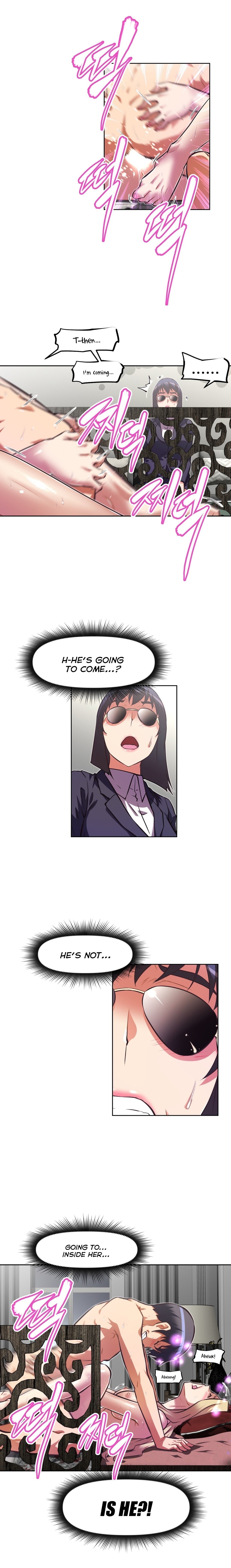 Page 19 of Chapter 94