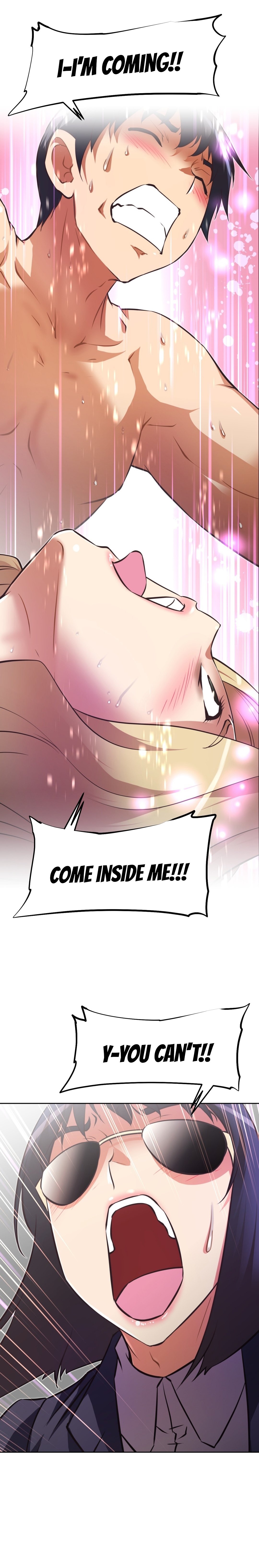Page 20 of Chapter 94
