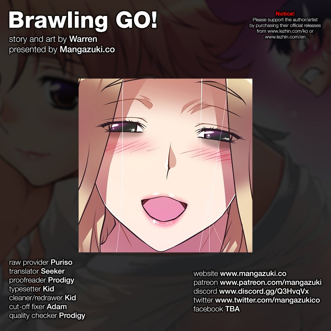 Page 1 of Chapter 95