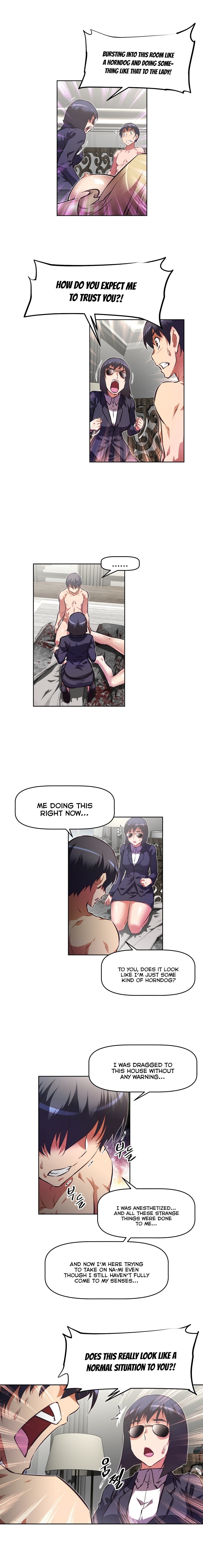 Page 5 of Chapter 95