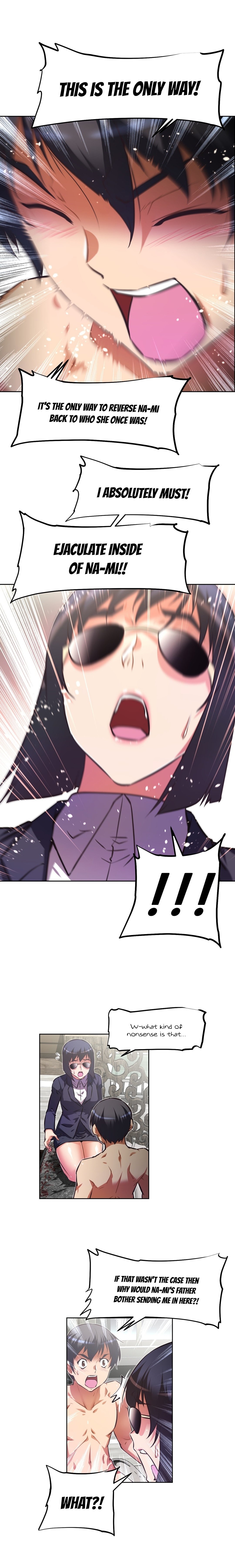 Page 6 of Chapter 95