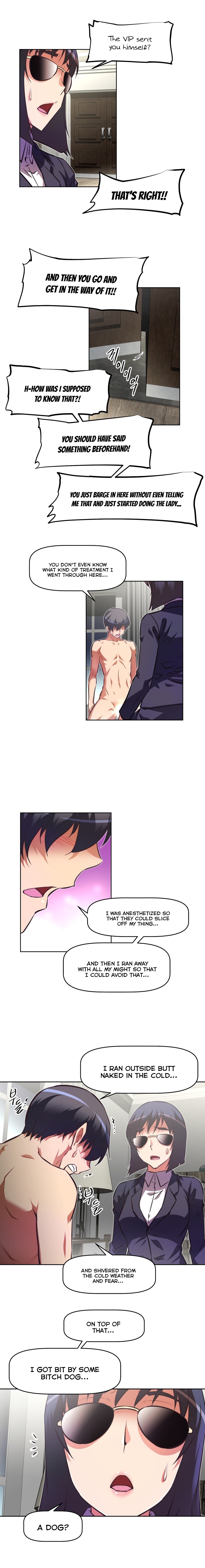 Page 7 of Chapter 95