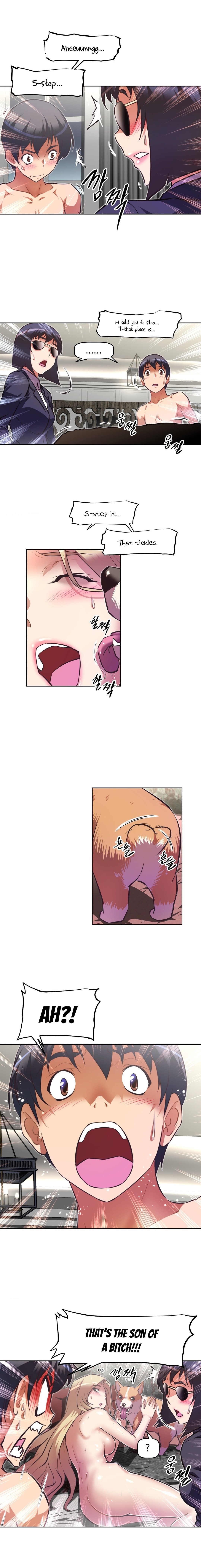 Page 8 of Chapter 95