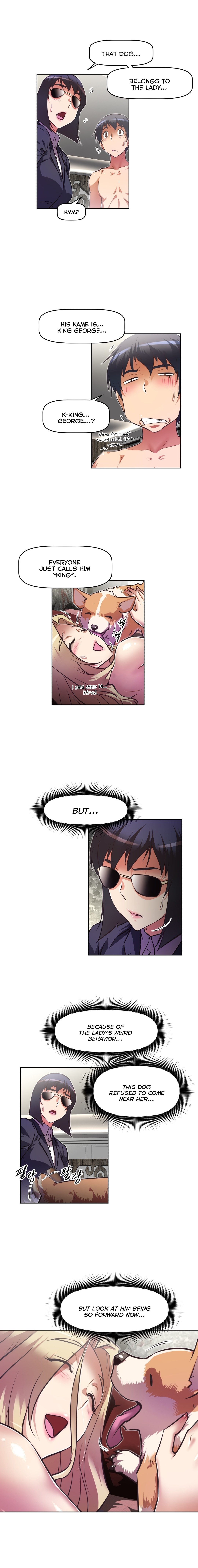 Page 9 of Chapter 95