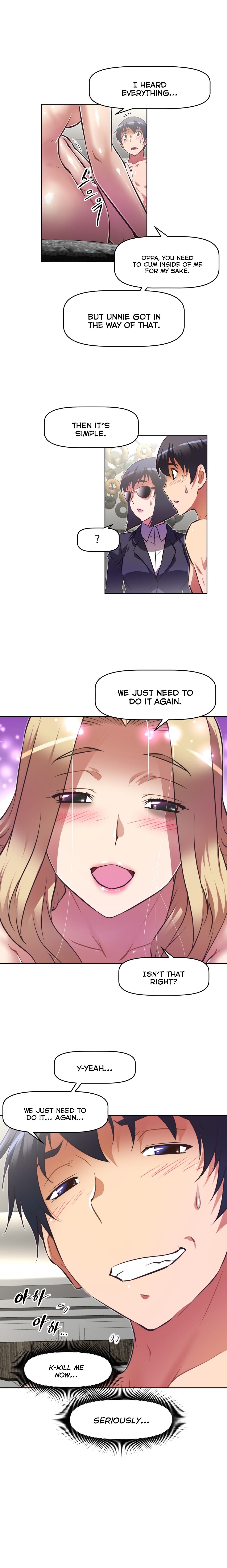 Page 10 of Chapter 95