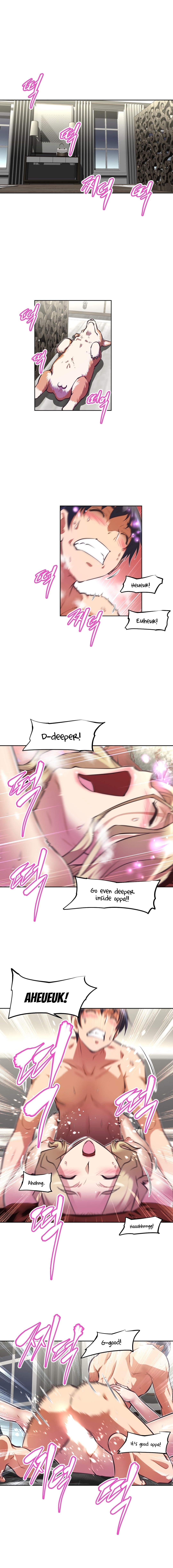 Page 11 of Chapter 95