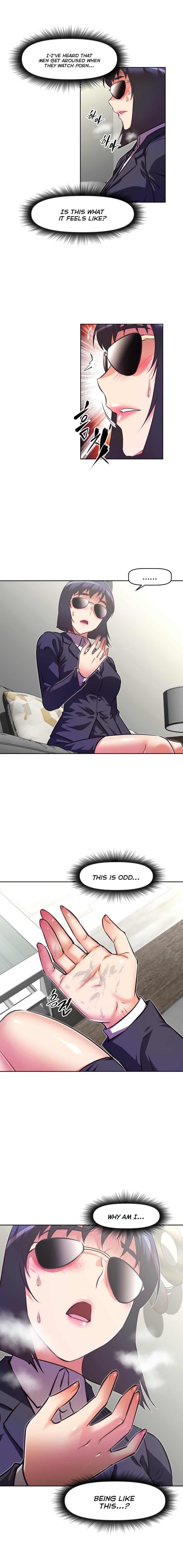 Page 14 of Chapter 95