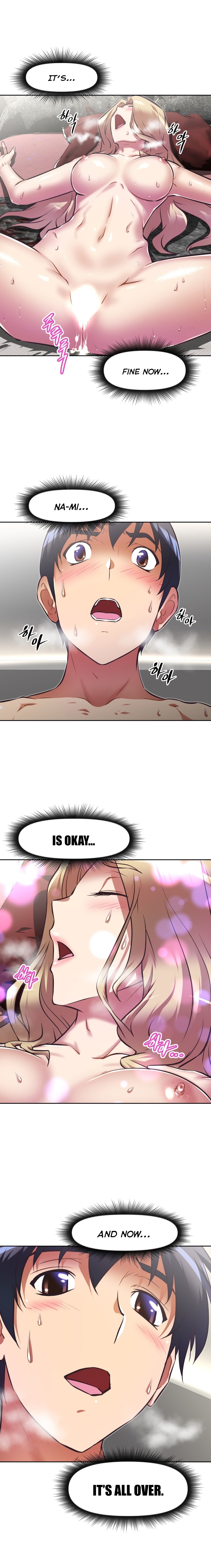 Page 16 of Chapter 95