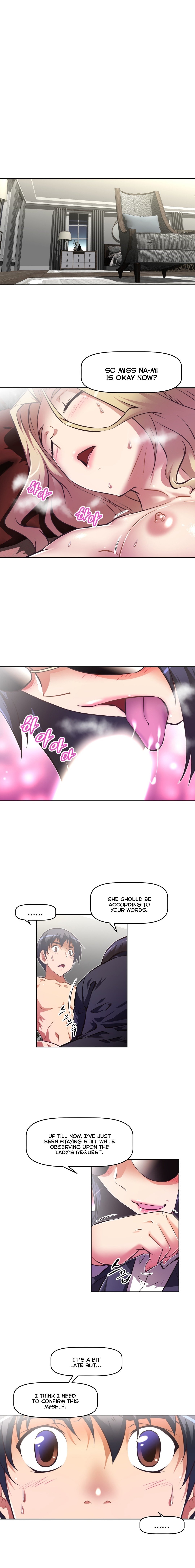 Page 3 of Chapter 96