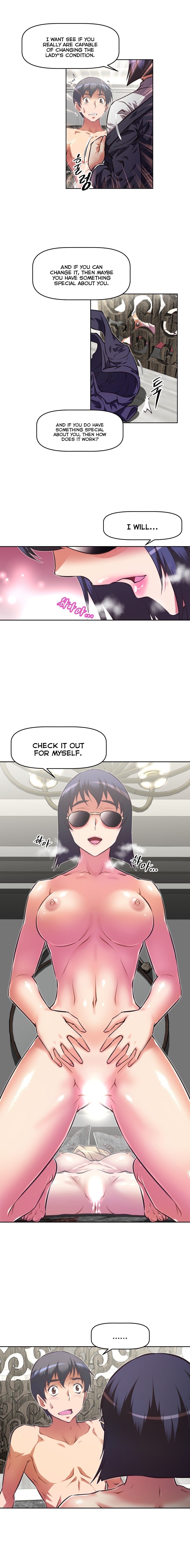 Page 4 of Chapter 96
