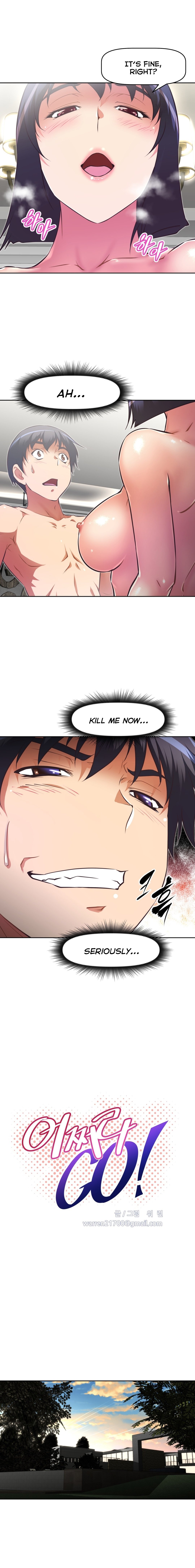 Page 6 of Chapter 96