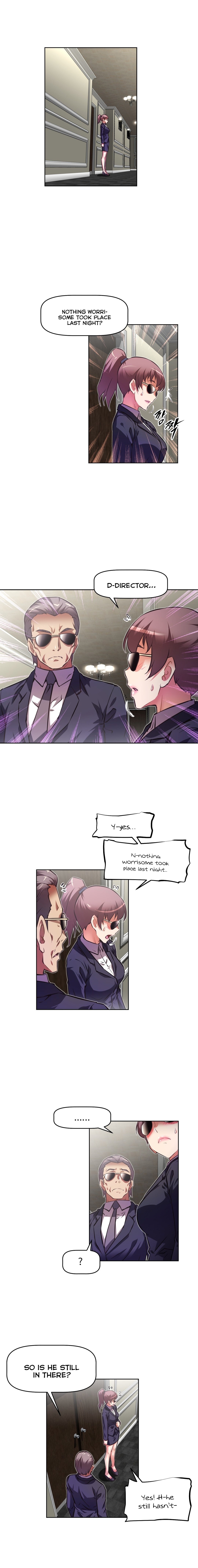 Page 7 of Chapter 96