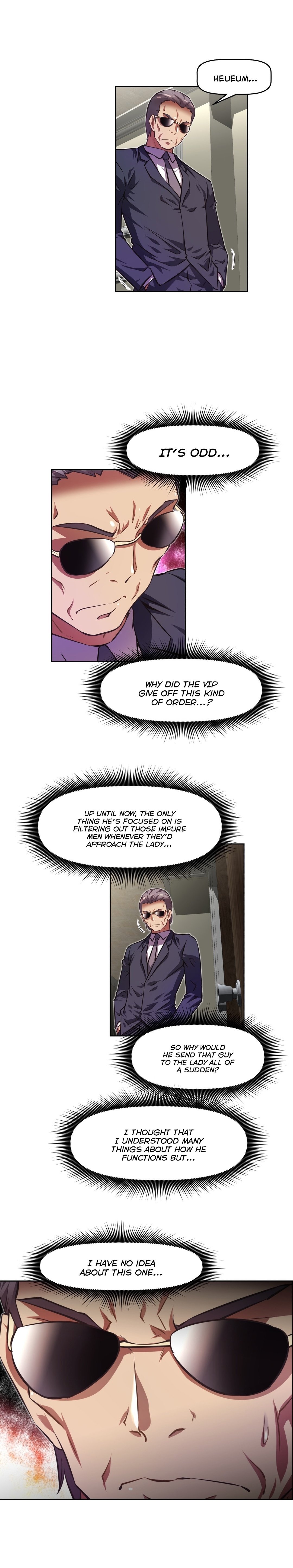 Page 8 of Chapter 96