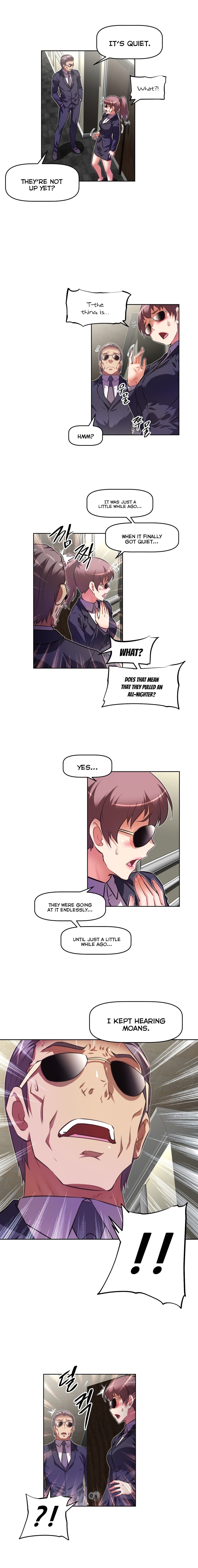 Page 9 of Chapter 96