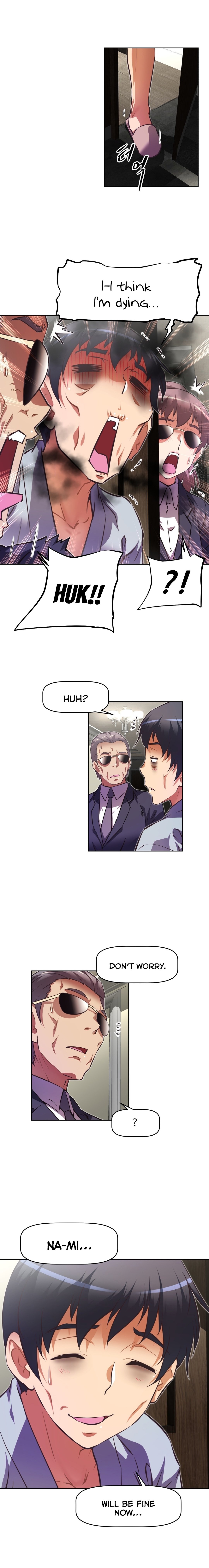 Page 10 of Chapter 96