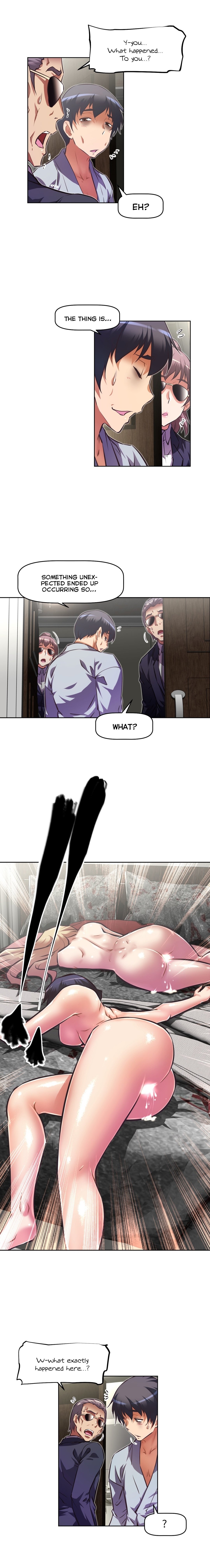 Page 11 of Chapter 96