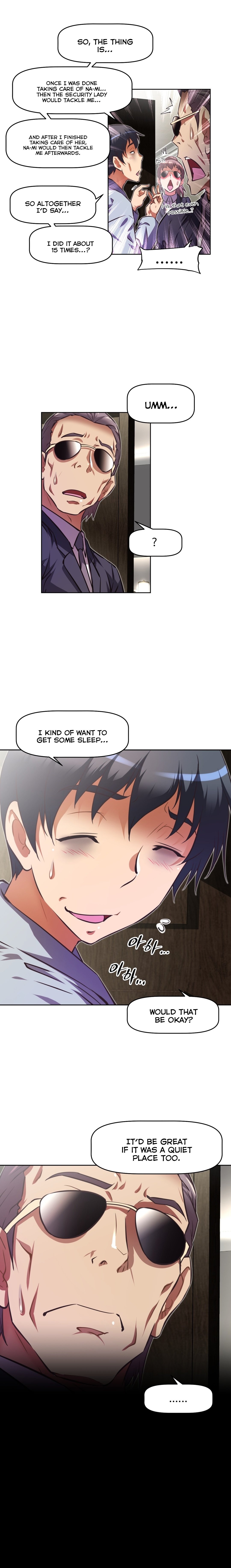 Page 12 of Chapter 96