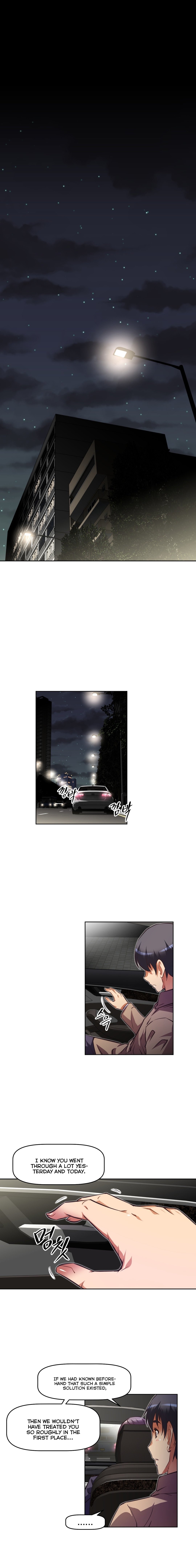 Page 13 of Chapter 96