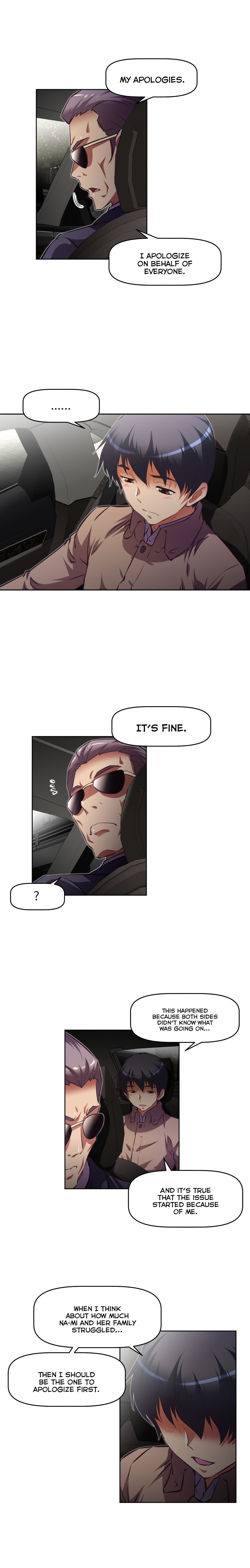 Page 14 of Chapter 96