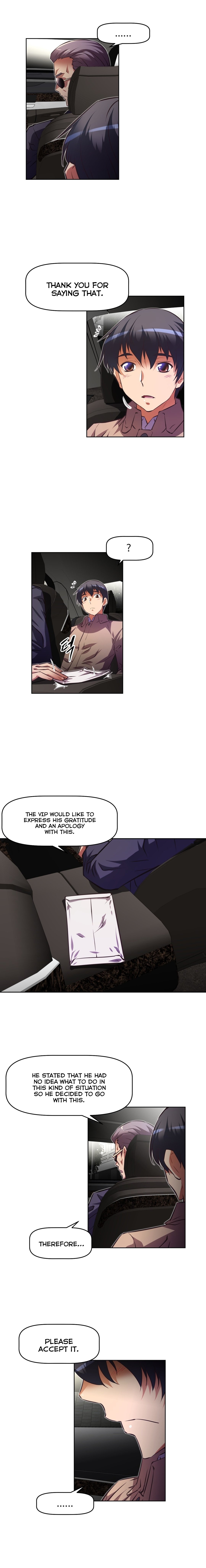 Page 15 of Chapter 96