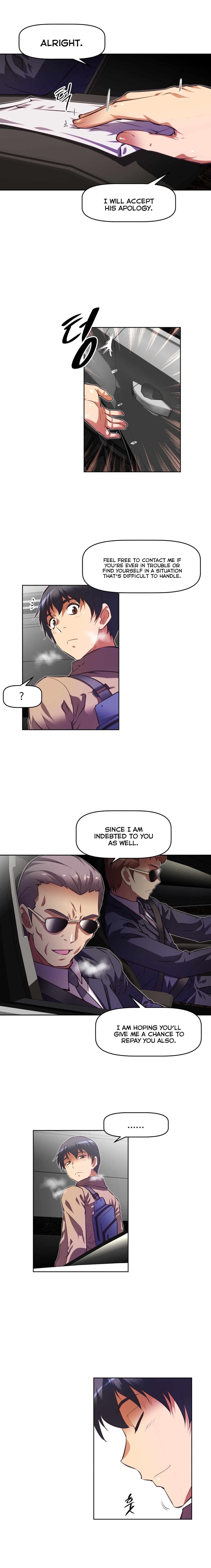 Page 16 of Chapter 96