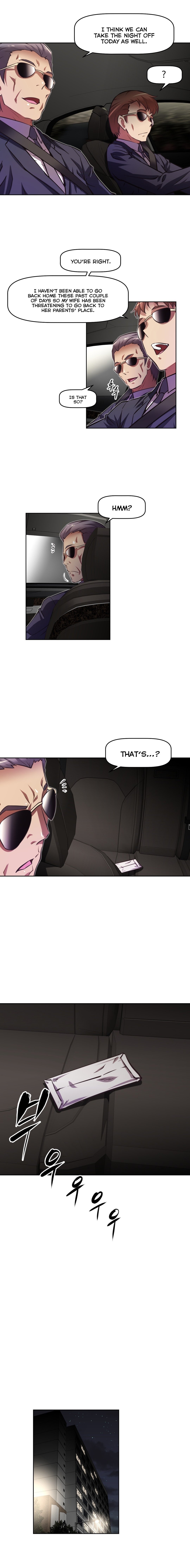 Page 18 of Chapter 96