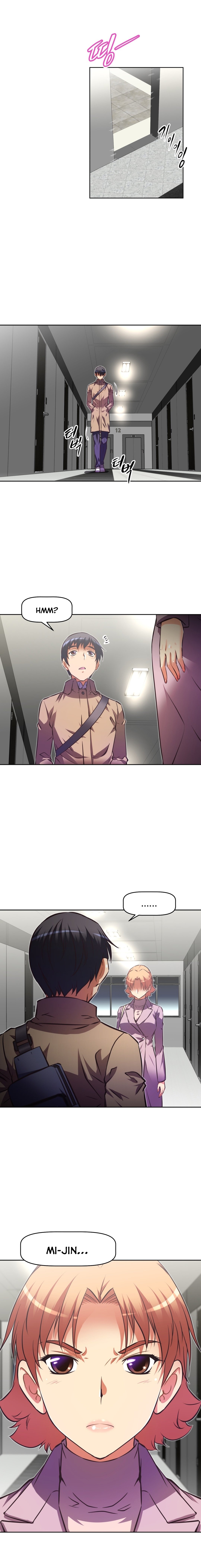 Page 19 of Chapter 96