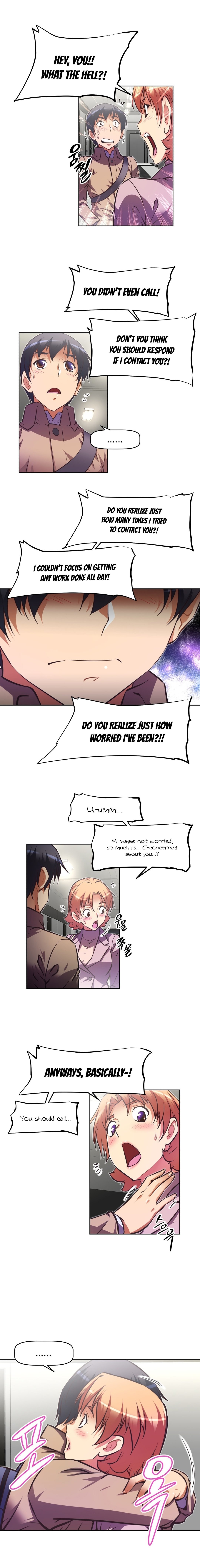 Page 20 of Chapter 96