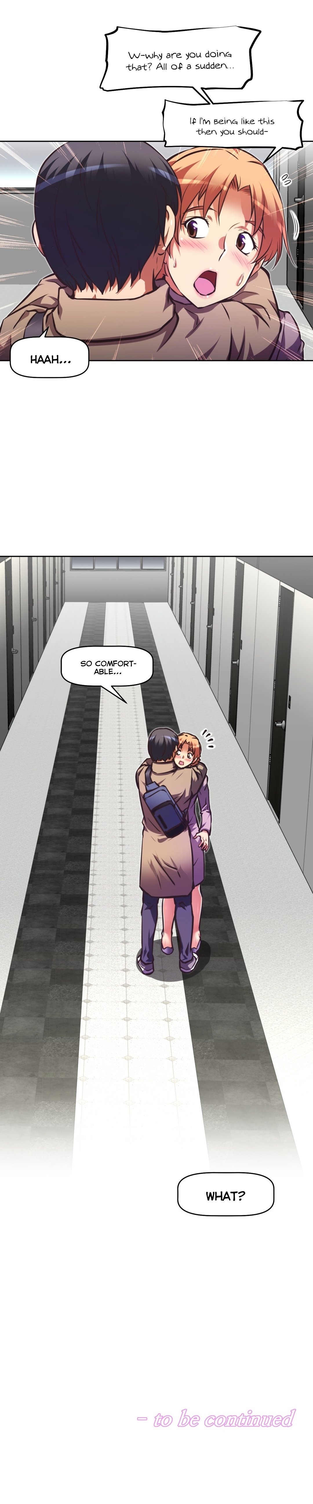 Page 21 of Chapter 96