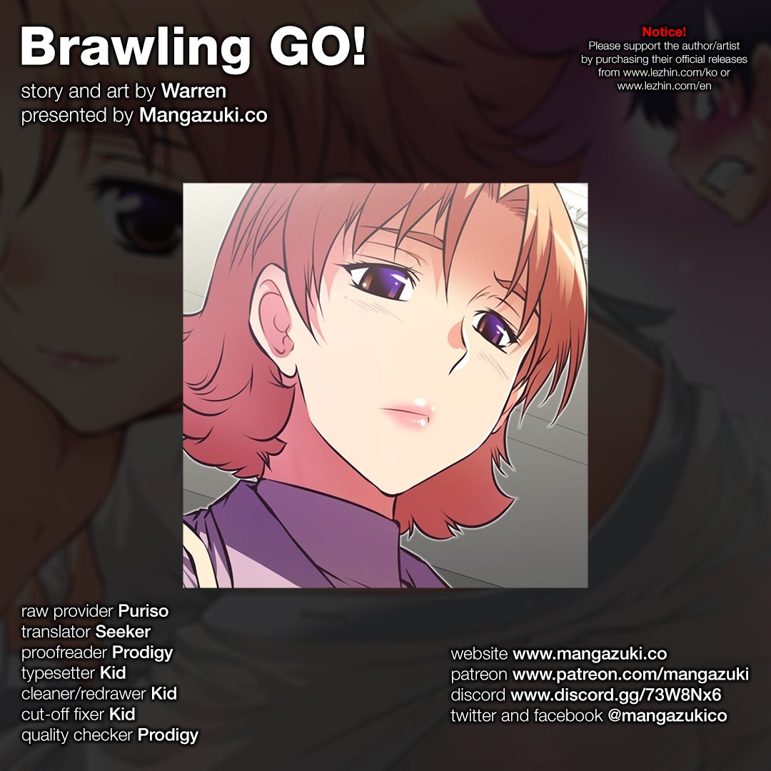 Page 1 of Chapter 97