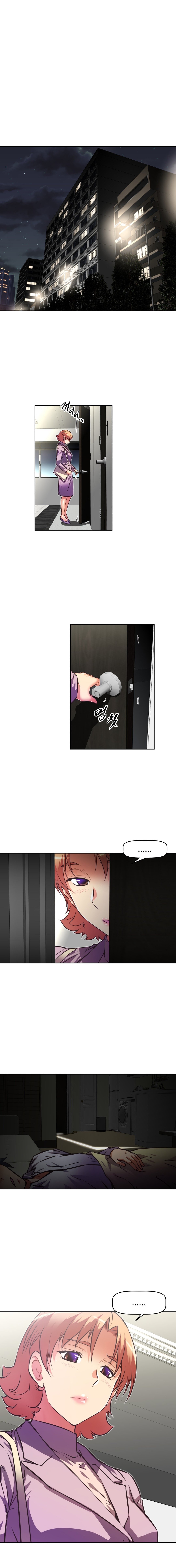 Page 2 of Chapter 97