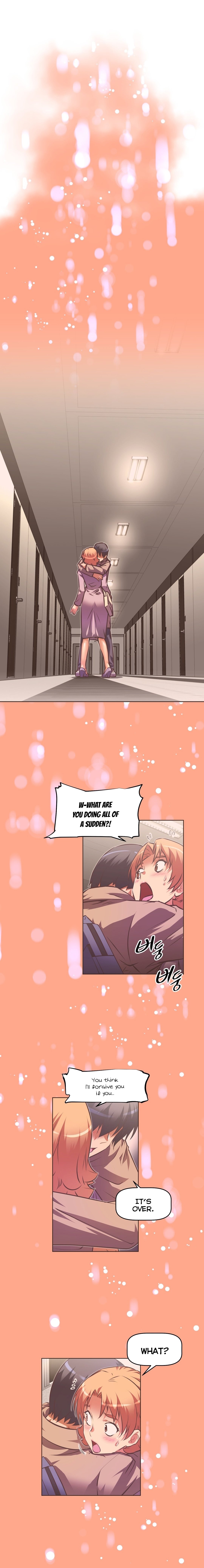 Page 3 of Chapter 97