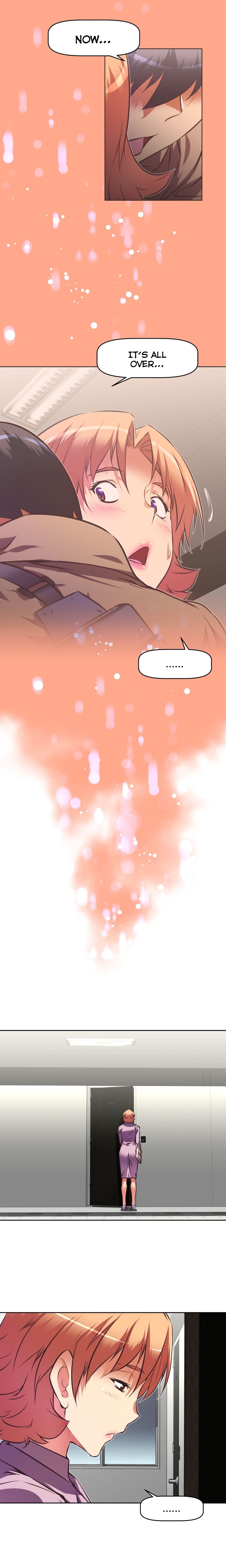 Page 4 of Chapter 97