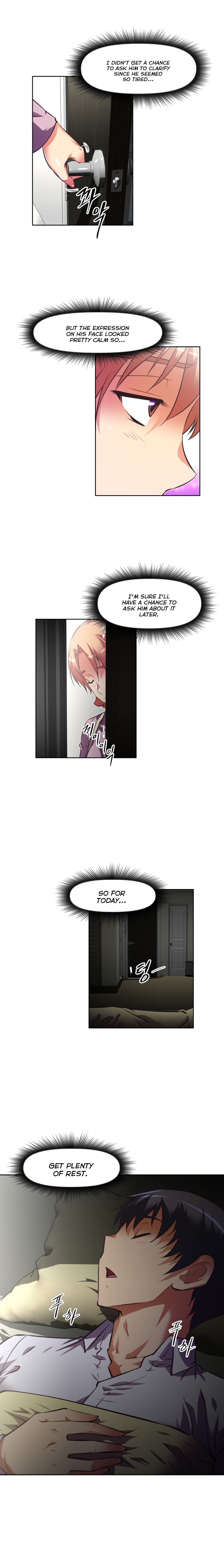 Page 5 of Chapter 97