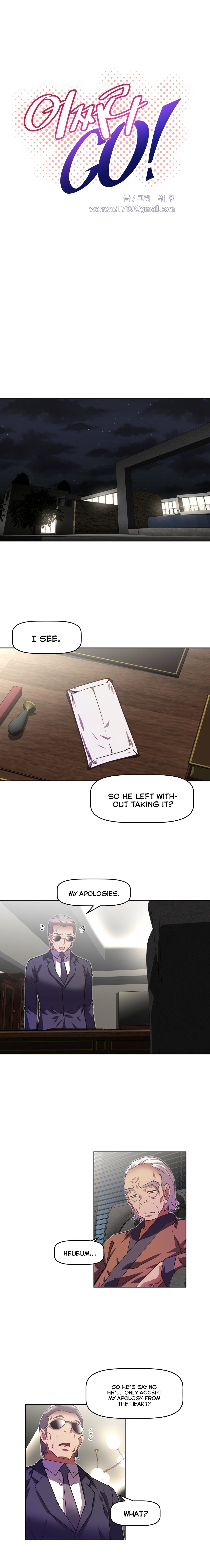 Page 6 of Chapter 97