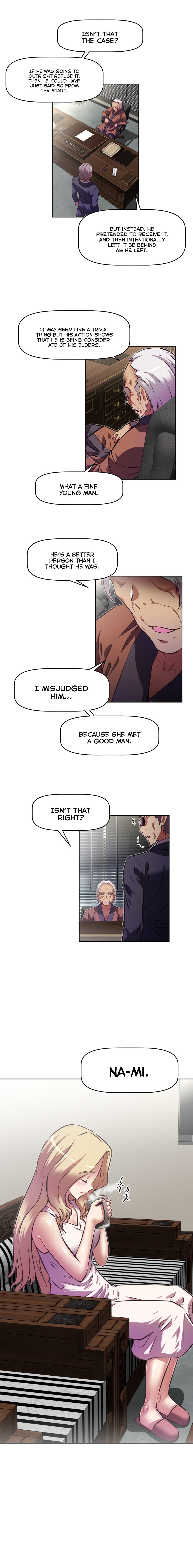 Page 7 of Chapter 97