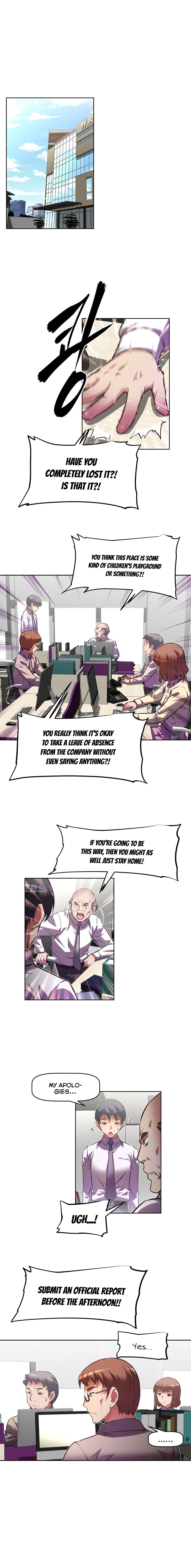 Page 8 of Chapter 97