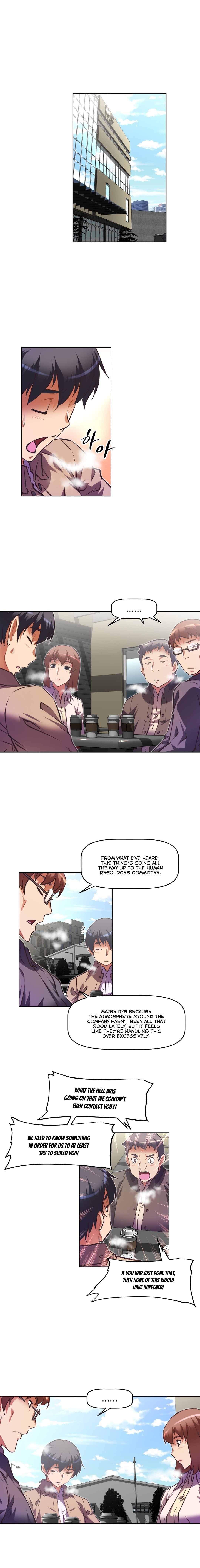 Page 9 of Chapter 97
