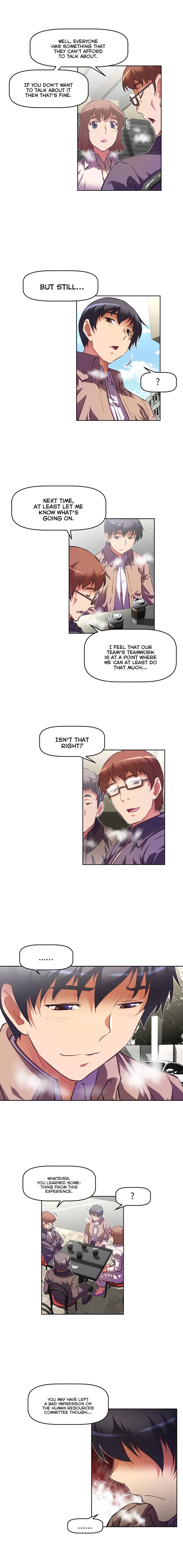 Page 10 of Chapter 97