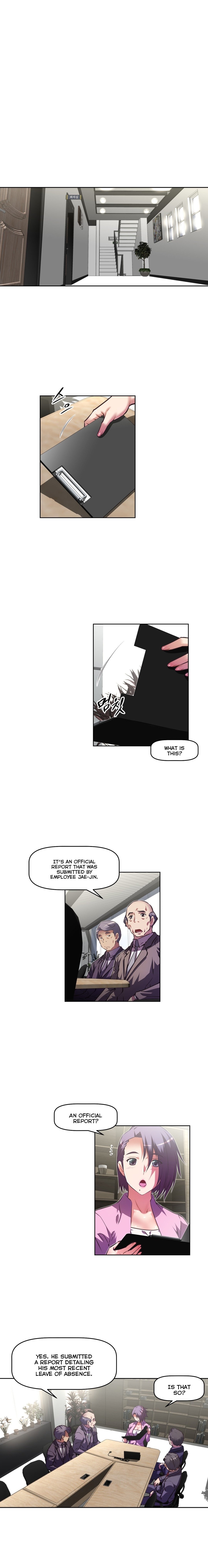 Page 11 of Chapter 97