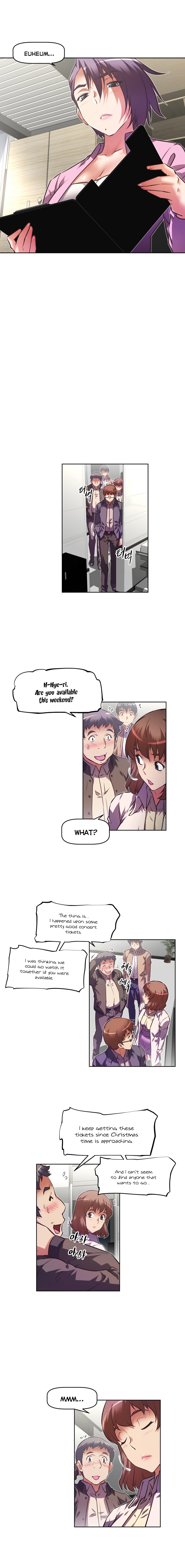 Page 12 of Chapter 97