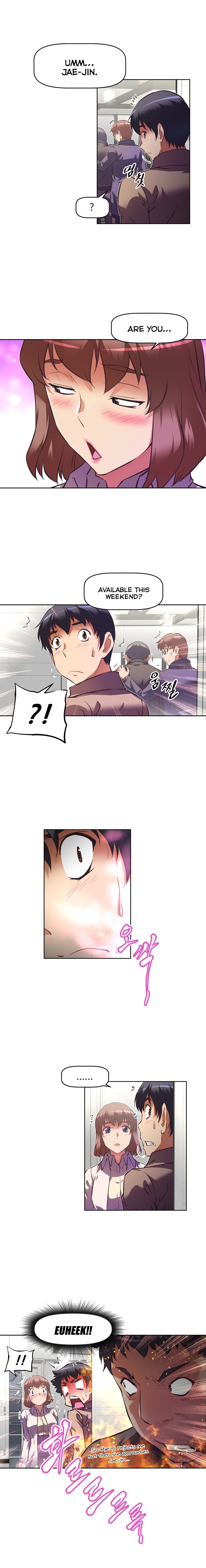 Page 14 of Chapter 97