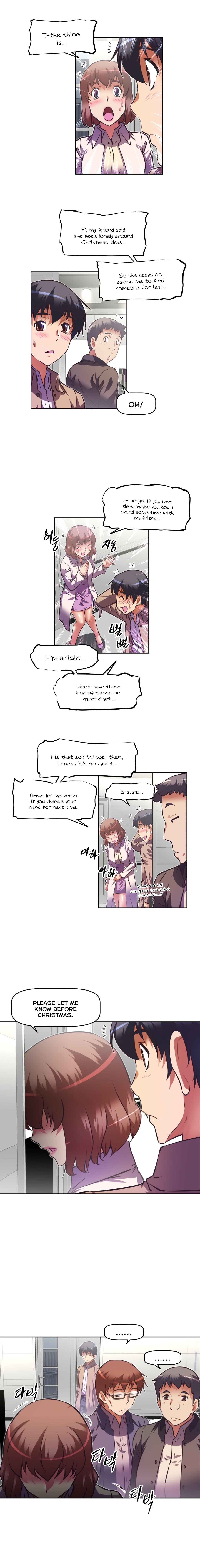 Page 15 of Chapter 97