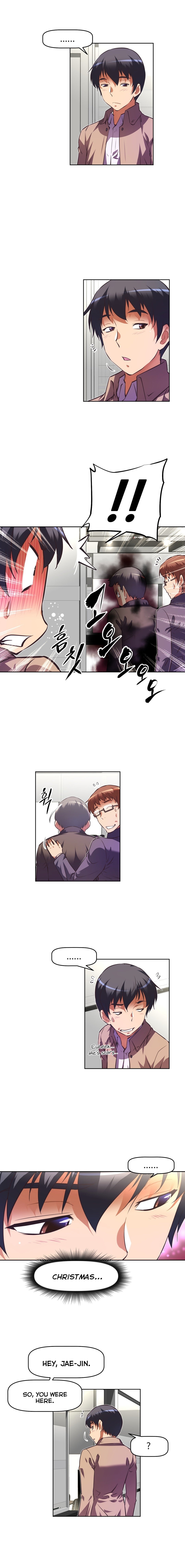Page 16 of Chapter 97