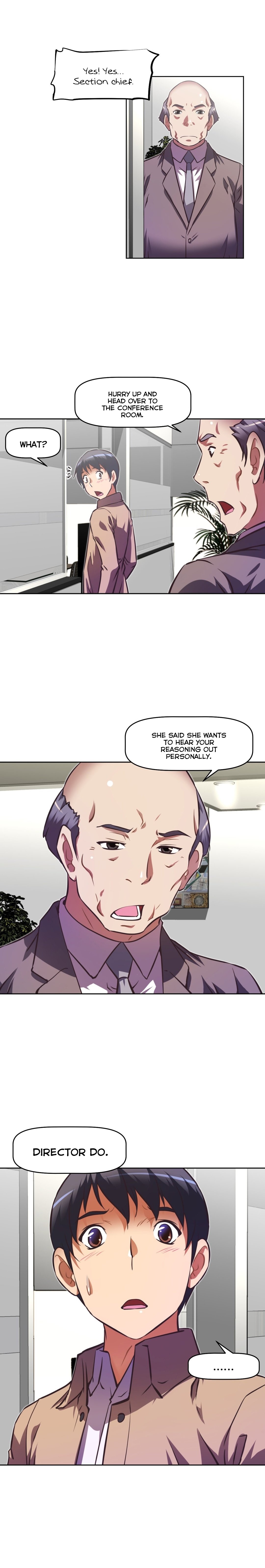 Page 17 of Chapter 97