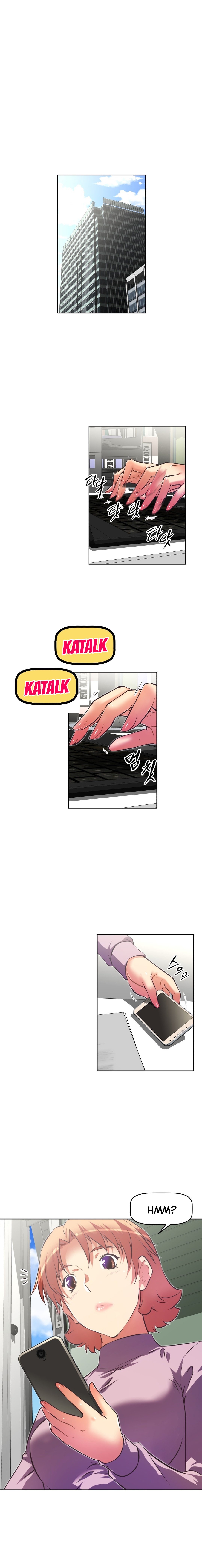 Page 18 of Chapter 97