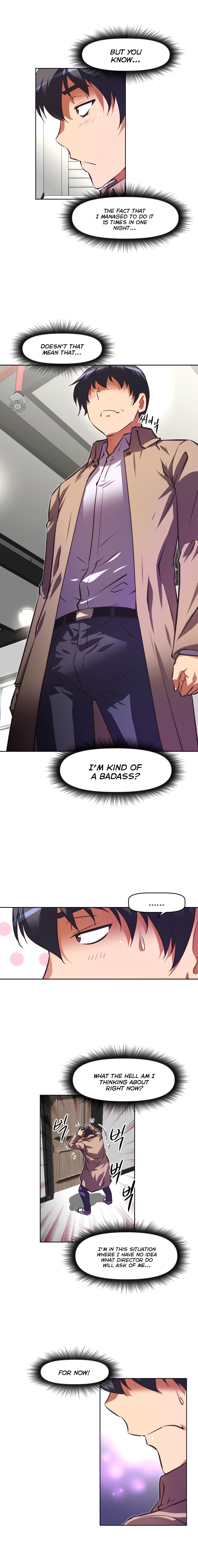 Page 20 of Chapter 97