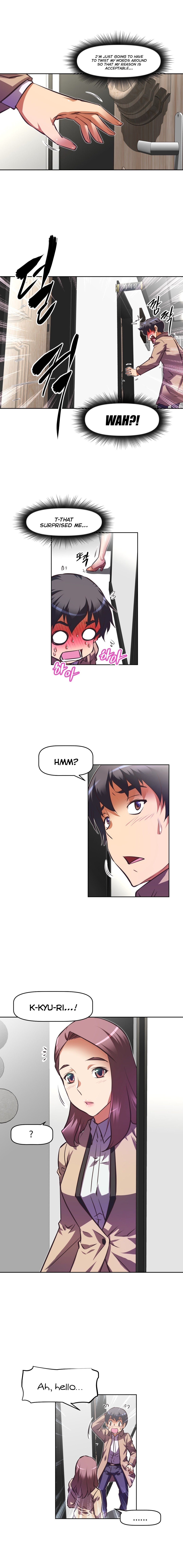 Page 21 of Chapter 97